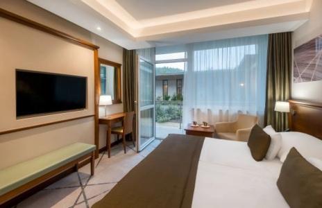 Saliris Resort Spa - 66