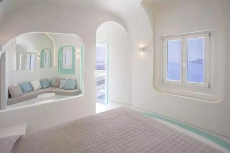 Andronikos Santorini - 41