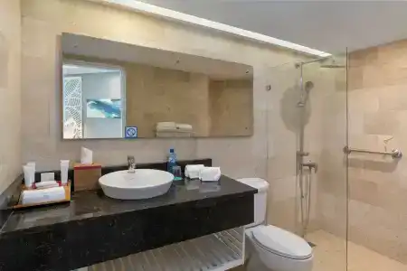 Grand Paradise Samana All Inclusive - 62