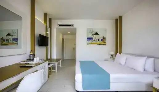Labranda TMT Bodrum - 70