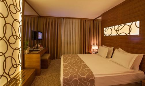 Grand Gaziantep - 51