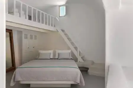 La Perla Villas and Suites - Adults Only - 54