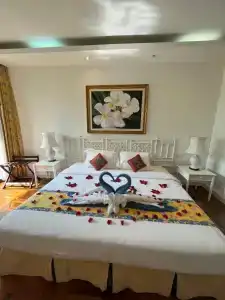 Allamanda Laguna Phuket - 36
