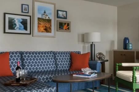 Paradise Point Resort & Spa - 81