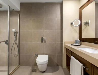 Ramada Plaza By Wyndham Istanbul Sultanahmet - 28