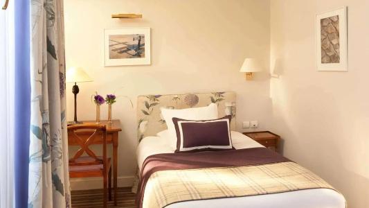 Le Relais Madeleine - 20