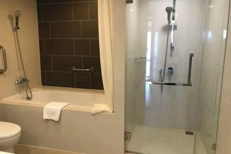 Citadines Grand Central Sri Racha - Sha Extra Plus - 37