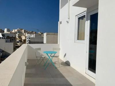 Island - 15