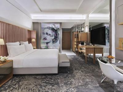 Sls Dubai & Residences - 67