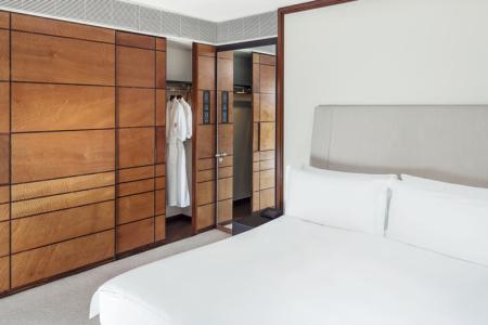 Como The Halkin - 59