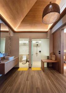Cocohut Beach Resort & Spa - 56