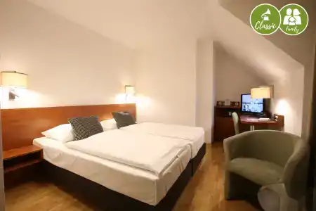 arte Wien Stadthalle - 97