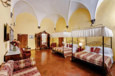 Palazzo dal Borgo - 66