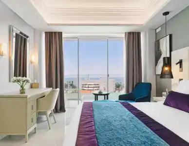 Amanti, Madefortwos - Ayia Napa - 56