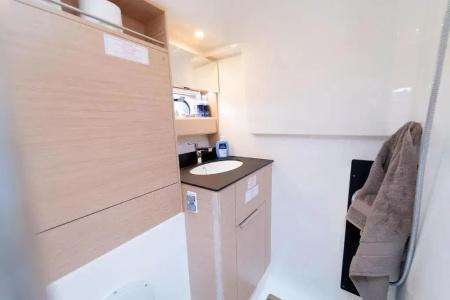 H. G. Boutique Toledo Napoli Centro - 129