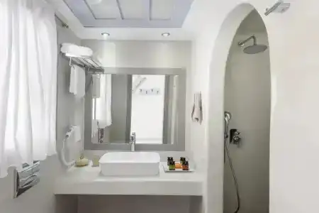 Antoperla Luxury & Spa - 53