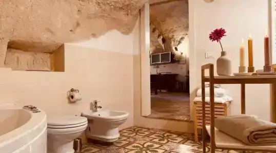 Residence San Giorgio - 18