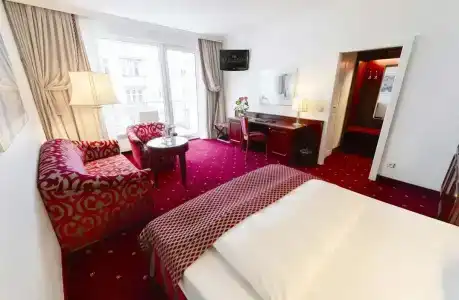 Villa Kastania - 34