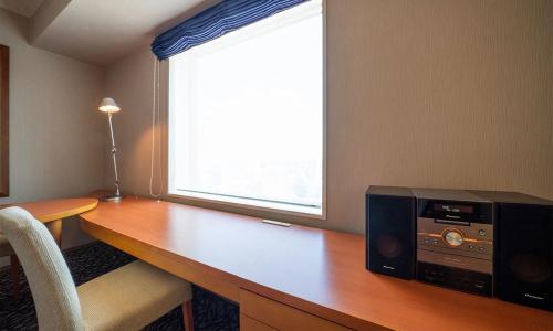 Associa Toyohashi - 54