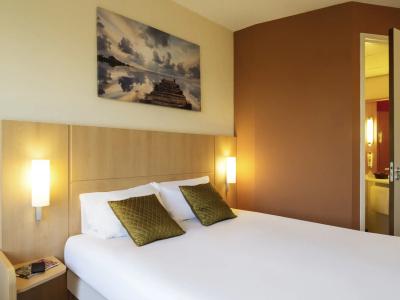 ibis Leiden Centre - 38