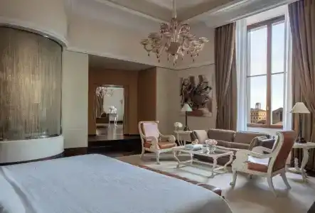 Anantara Palazzo Naiadi - 77
