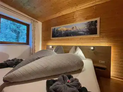 Pension Bärenwirt - 56