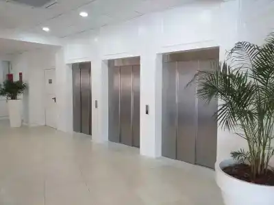 Gran Flamingo-Adults Only - 29