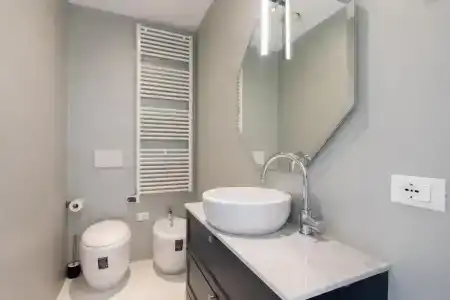 Missori Suites by 101Flats in Milan - 76