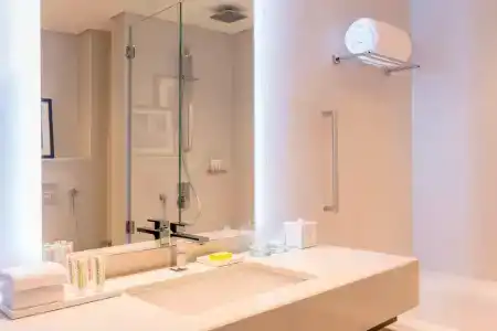 Le Royal Meridien Beach Resort & Spa Dubai - 65