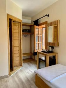 Asmin Bodrum - 23