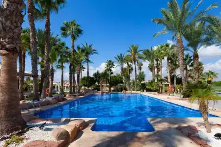 Alicante Golf - 26