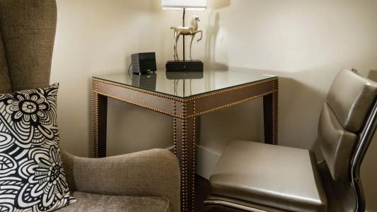Staypineapple, An Elegant, Union Square - 52