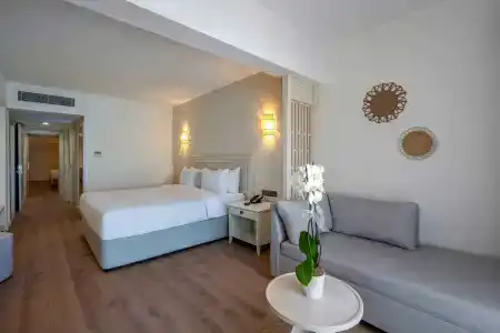 Mirada Exclusive Bodrum - 69