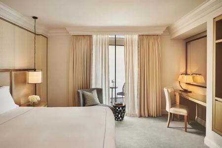 The Berkeley - 31