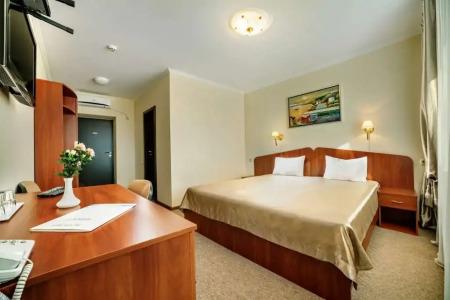 Черное море Киев - 5