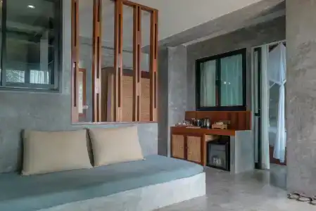 Sai Daeng Resort - 83