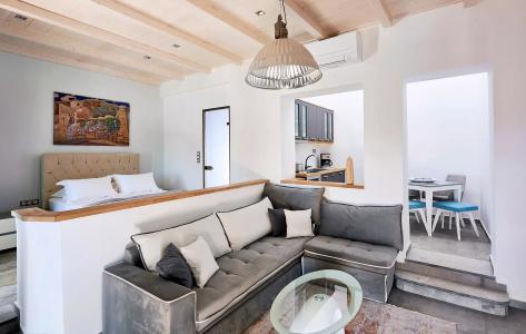 EmGard Suites Kythnos - 104