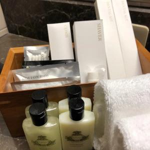 InterContinental Yokohama Grand - 35