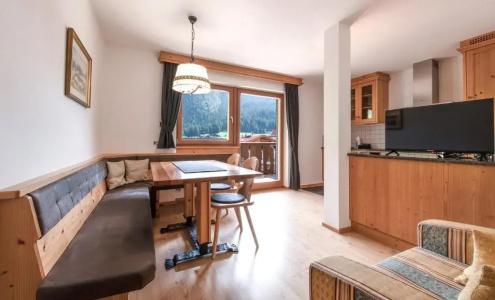 Garni Sunela b&b - 66