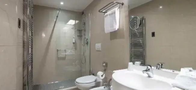 Best Western Biri - 68