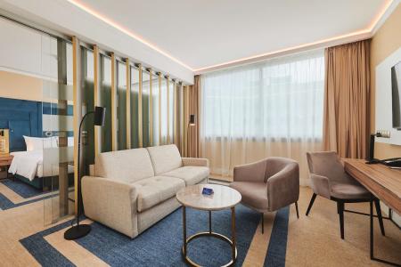 Radisson Blu Szczecin - 68