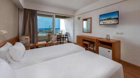 Sirene Beach - 60