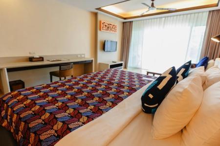 Anyavee Tubkaek Beach Resort- Sha Plus - 48
