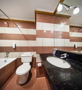 Classique (Sg Clean) - 29