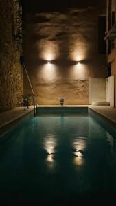Art Suites Athens - 27