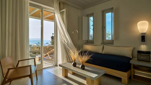 Summer Senses Luxury - 92