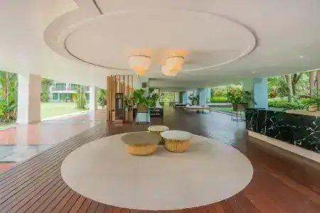 Naithonburi Beach Resort - Sha Extra Plus - 1