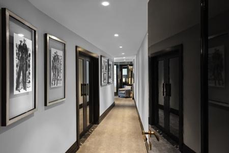 Prince de Galles, a Luxury Collection, Paris - 114