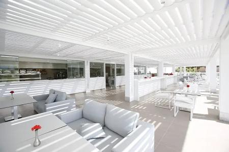 Lindos Breeze Beach - 38