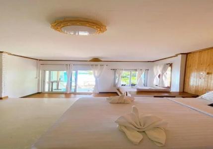 Suanya Kohkood and Spa - 20
